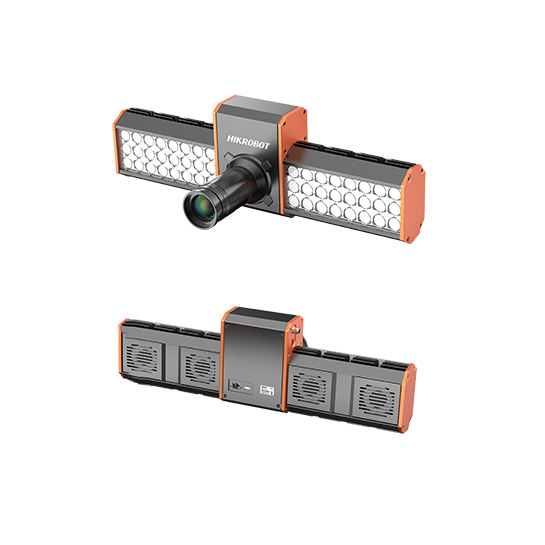 ?？礗D7000系列智能讀碼器,工業(yè)掃碼器廣泛用于物流行業(yè)