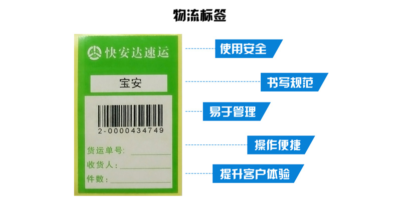 http://gmsy.com.cn/bqhc/