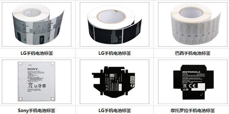 http://gmsy.com.cn/bqhc/