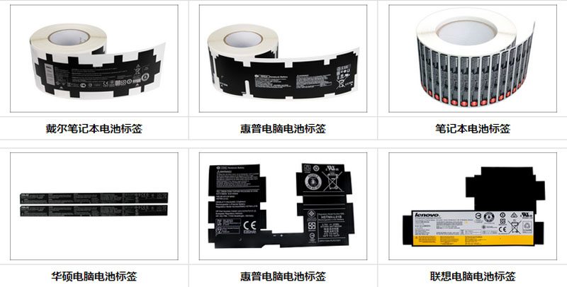 http://gmsy.com.cn/bqhc/